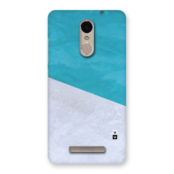 Classic Rug Design Back Case for Xiaomi Redmi Note 3