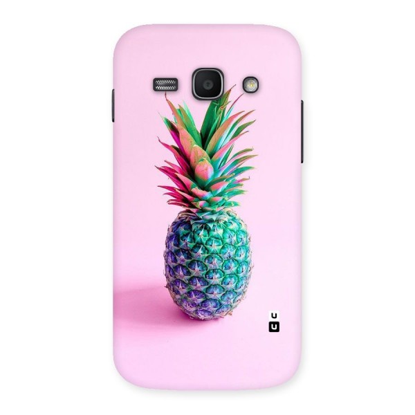 Colorful Watermelon Back Case for Galaxy Ace 3