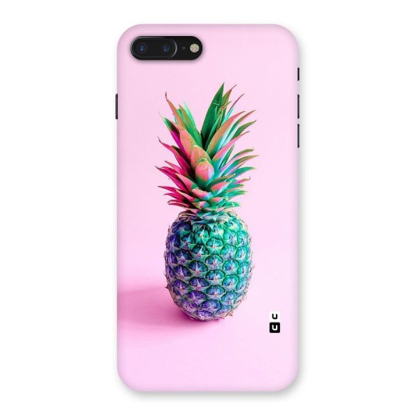 Colorful Watermelon Back Case for iPhone 7 Plus