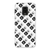 Redmi Note 9 Pro