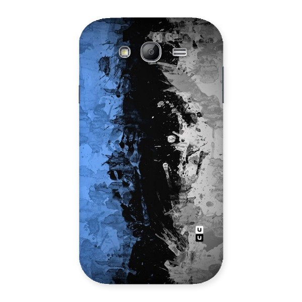 Dark Art Back Case for Galaxy Grand Neo Plus