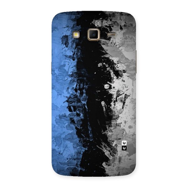 Dark Art Back Case for Samsung Galaxy Grand 2
