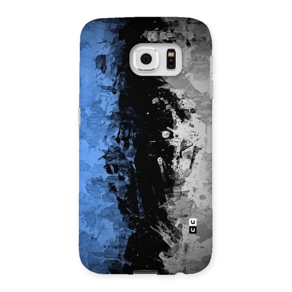 Dark Art Back Case for Samsung Galaxy S6