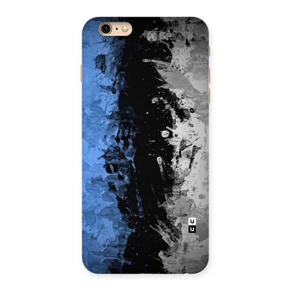 Dark Art Back Case for iPhone 6 Plus 6S Plus