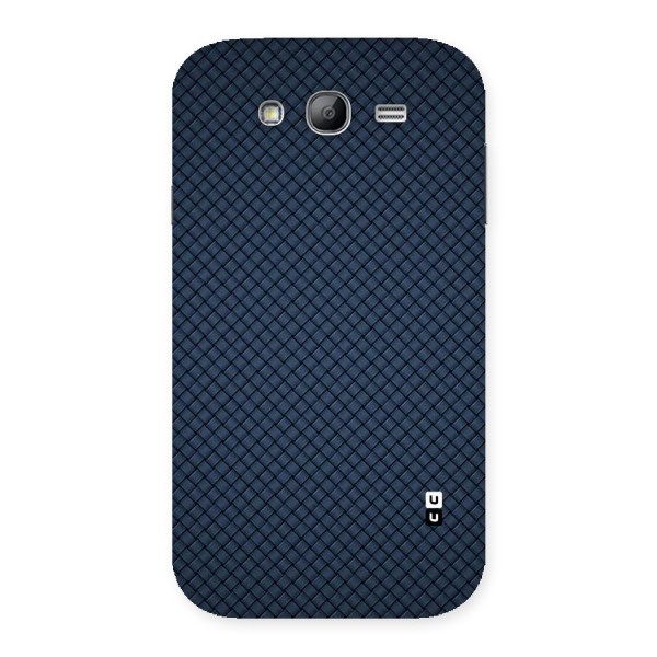 Elite Diamonds Back Case for Galaxy Grand Neo Plus