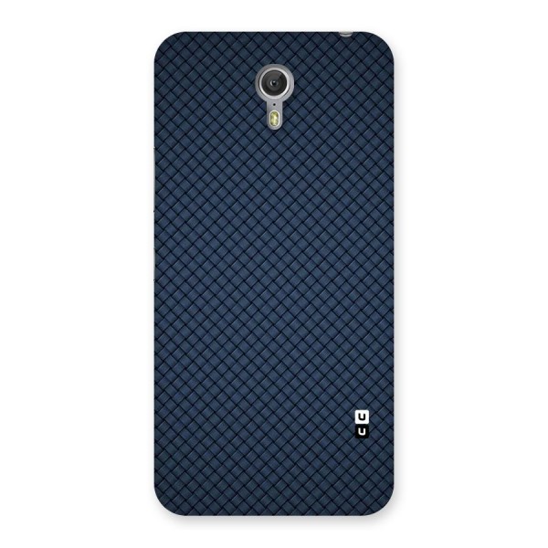 Elite Diamonds Back Case for Zuk Z1