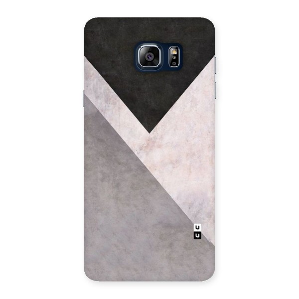 Elitism Shades Back Case for Galaxy Note 5