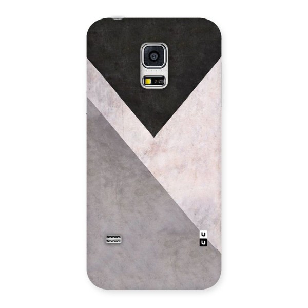 Elitism Shades Back Case for Galaxy S5 Mini