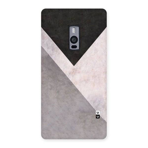 Elitism Shades Back Case for OnePlus Two