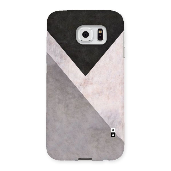 Elitism Shades Back Case for Samsung Galaxy S6