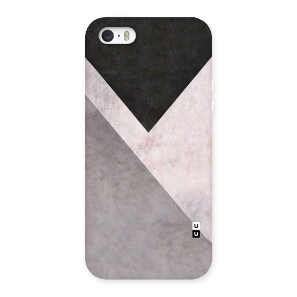 Elitism Shades Back Case for iPhone 5 5S