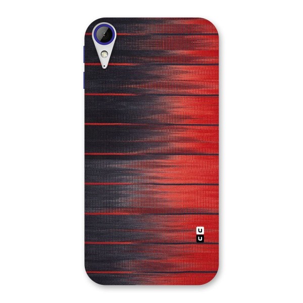 Fusion Shade Back Case for Desire 830