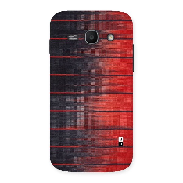 Fusion Shade Back Case for Galaxy Ace 3