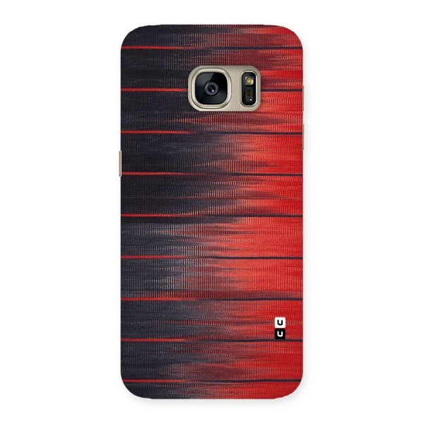 Fusion Shade Back Case for Galaxy S7