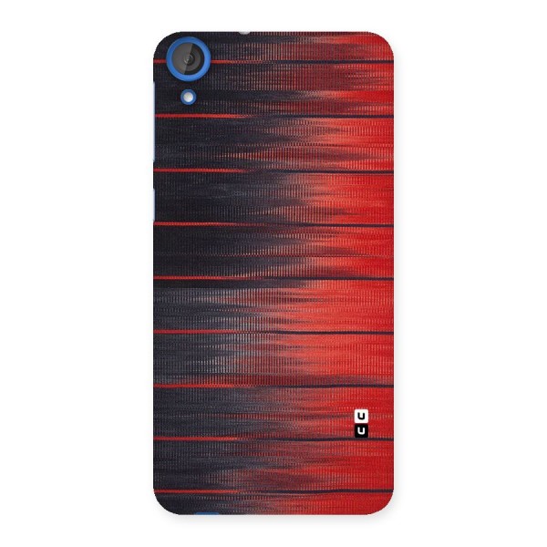 Fusion Shade Back Case for HTC Desire 820