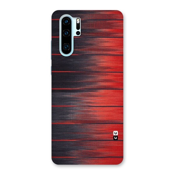 Fusion Shade Back Case for Huawei P30 Pro