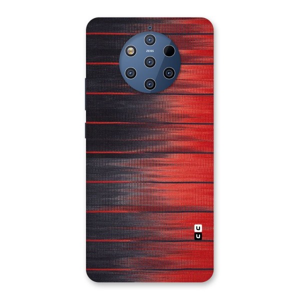 Fusion Shade Back Case for Nokia 9 PureView