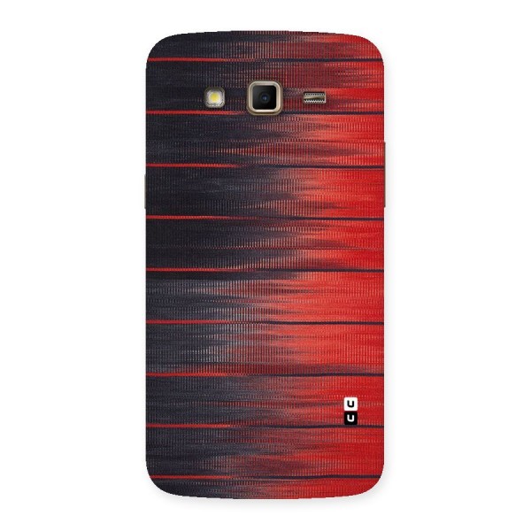 Fusion Shade Back Case for Samsung Galaxy Grand 2