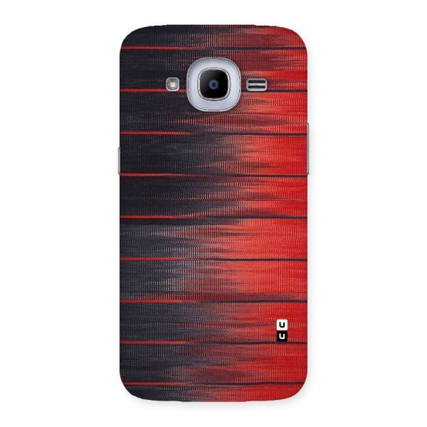 Fusion Shade Back Case for Samsung Galaxy J2 Pro