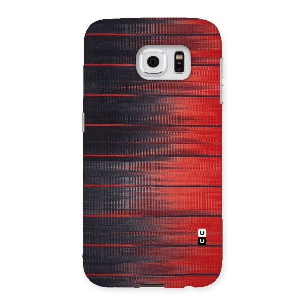Fusion Shade Back Case for Samsung Galaxy S6