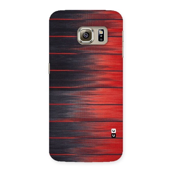 Fusion Shade Back Case for Samsung Galaxy S6 Edge