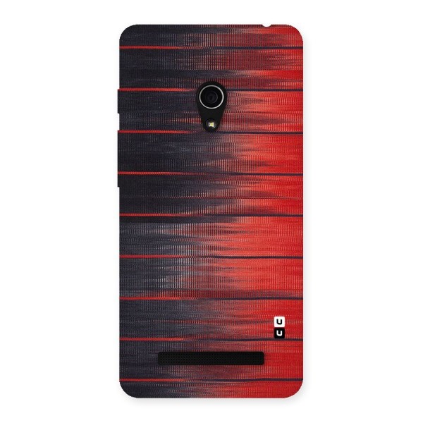 Fusion Shade Back Case for Zenfone 5