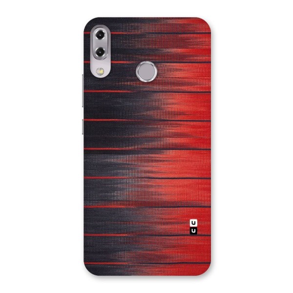 Fusion Shade Back Case for Zenfone 5Z
