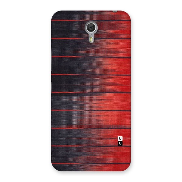 Fusion Shade Back Case for Zuk Z1