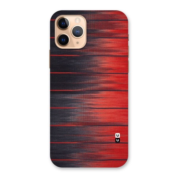 Fusion Shade Back Case for iPhone 11 Pro