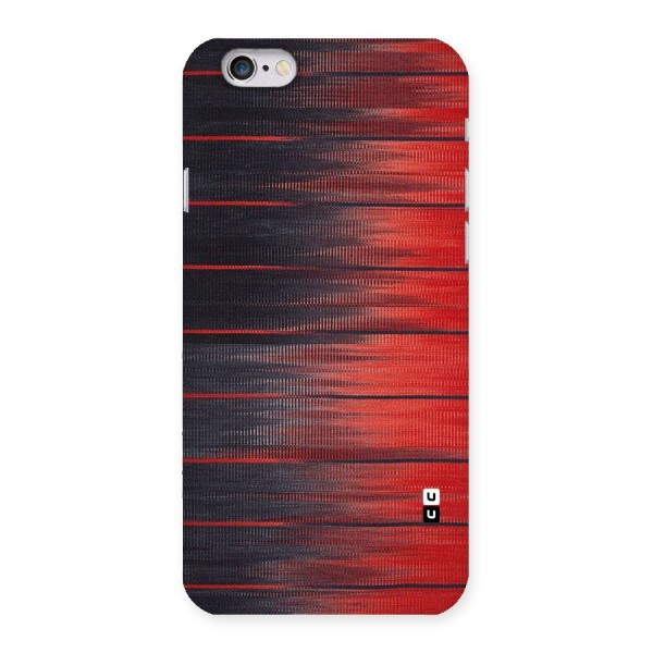 Fusion Shade Back Case for iPhone 6 6S
