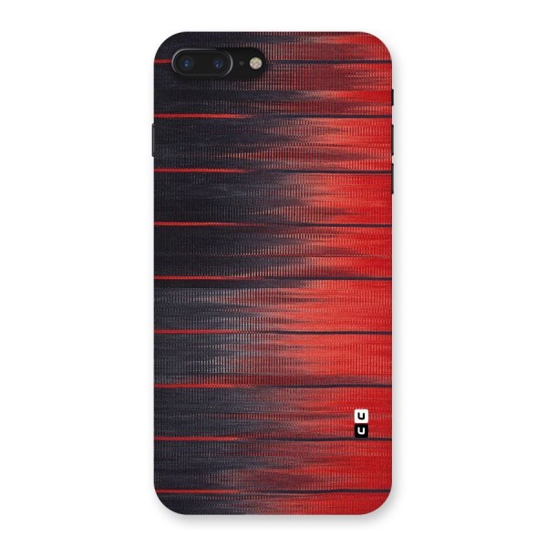 Fusion Shade Back Case for iPhone 7 Plus