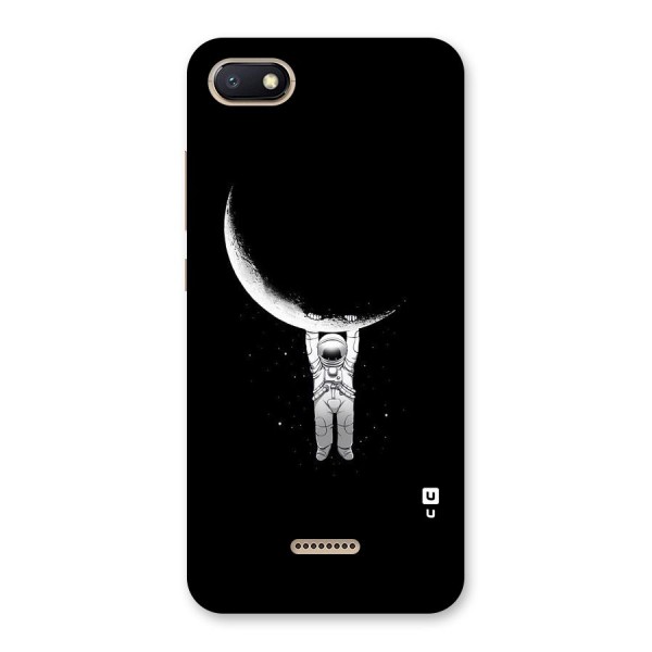 Astronaut Iphone Case Astronaut Iphone Case