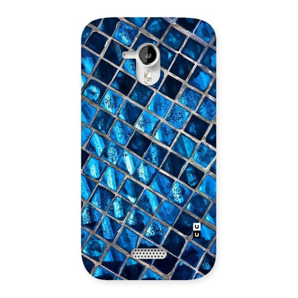 Home Tiles Design Back Case for Micromax Canvas HD A116