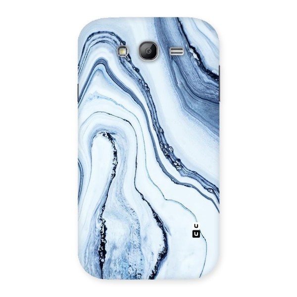 Marble Awesome Back Case for Galaxy Grand Neo Plus