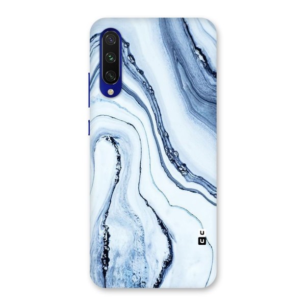 Marble Awesome Back Case for Mi A3