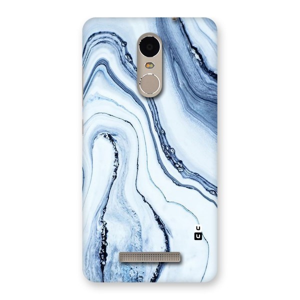 Marble Awesome Back Case for Xiaomi Redmi Note 3