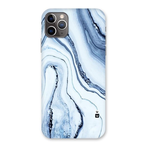 Marble Awesome Back Case for iPhone 11 Pro Max