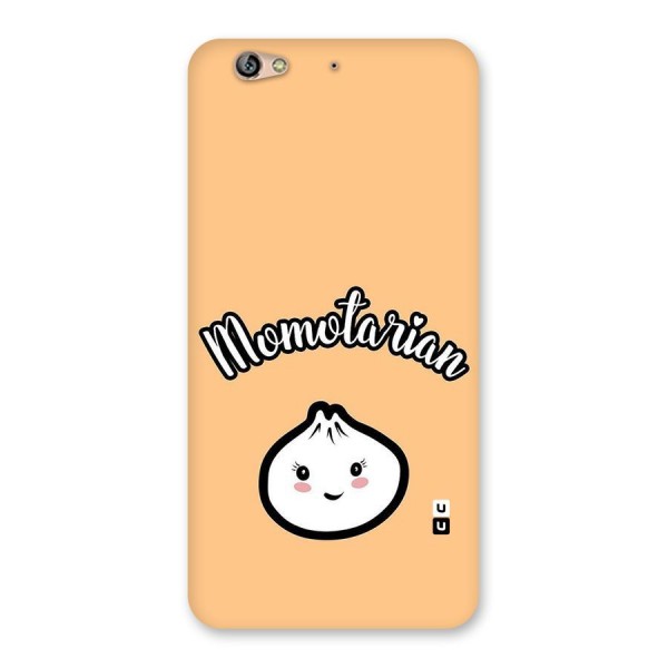 Momotarian Back Case for Gionee S6