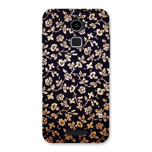 Most Beautiful Floral Back Case for Coolpad Note 3 Lite