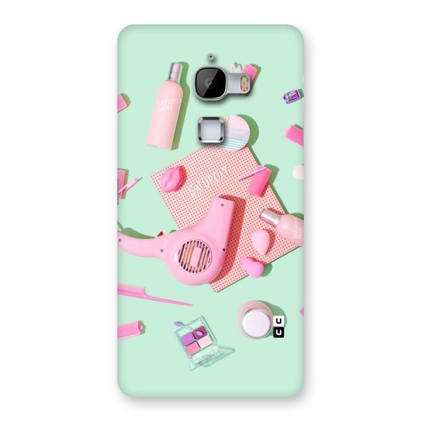 Night Out Slay Back Case for LeTv Le Max