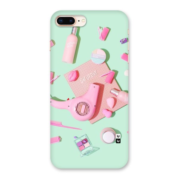 Night Out Slay Back Case for iPhone 8 Plus