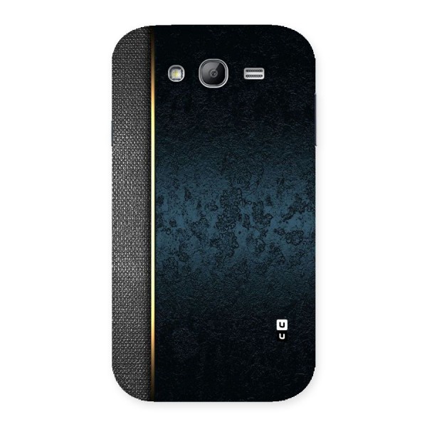 Rug Design Color Back Case for Galaxy Grand Neo Plus