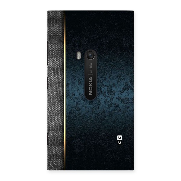 Rug Design Color Back Case for Lumia 920