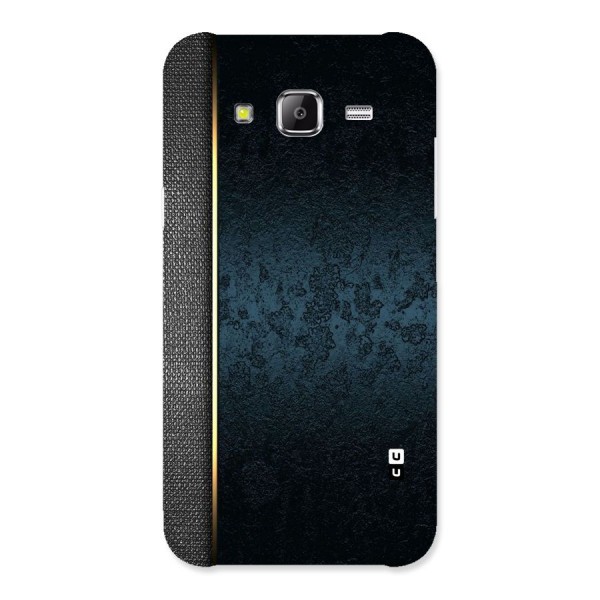 Rug Design Color Back Case for Samsung Galaxy J5