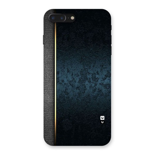 Rug Design Color Back Case for iPhone 7 Plus