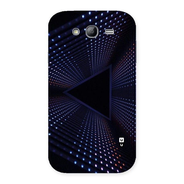 Stars Abstract Back Case for Galaxy Grand Neo Plus