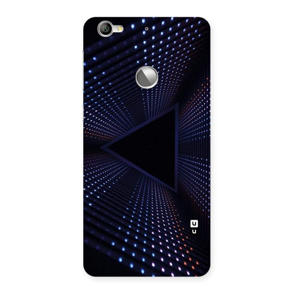Stars Abstract Back Case for LeTV Le 1s