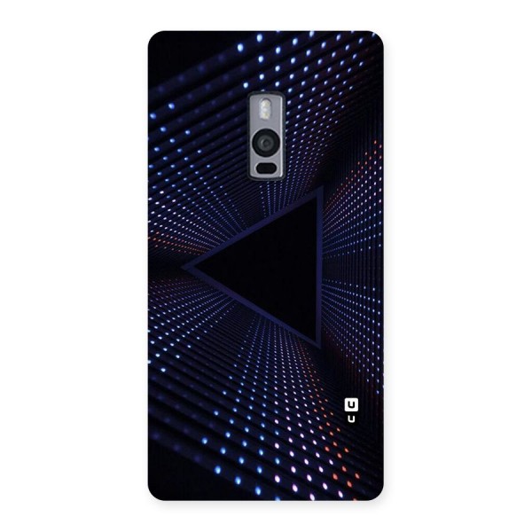 Stars Abstract Back Case for OnePlus Two