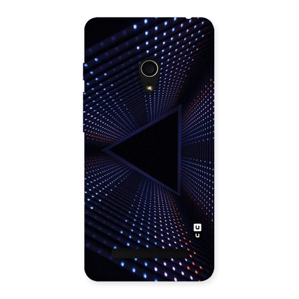 Stars Abstract Back Case for Zenfone 5