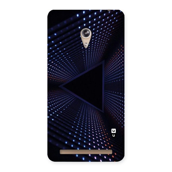 Stars Abstract Back Case for Zenfone 6